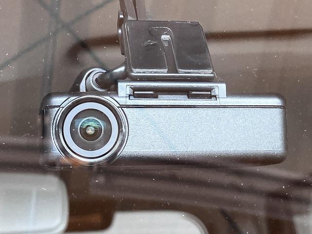 タントＸ　ＶＳ　ＳＡIIIサポカーＳワイド適合　ミラクルオープンドア　両側オートスライドドア　ナビ　Ｐスタート　パノラマモニター対応　ステアリングスイッチ　シートヒーター　オートエアコン　コーナーセンサー　キーフリー（神奈川県）の中古車