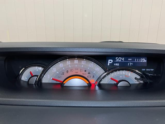 ムーヴキャンバスGメイクアップVS SAIII ナビ ドラレコ BカメラサポカーSワイド適合 ナビ ドラレコ Bカメラ USB接続端子 パノラマモニター対応 ステアリングスイッチ シートヒーター 両側オートスライドドア アイドリングストップ オートハイビーム Pスタート(神奈川県)の中古車