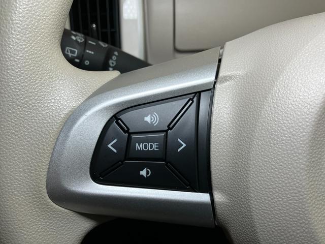 ムーヴキャンバスGメイクアップVS SAIII ナビ ドラレコ BカメラサポカーSワイド適合 ナビ ドラレコ Bカメラ USB接続端子 パノラマモニター対応 ステアリングスイッチ シートヒーター 両側オートスライドドア アイドリングストップ オートハイビーム Pスタート(神奈川県)の中古車