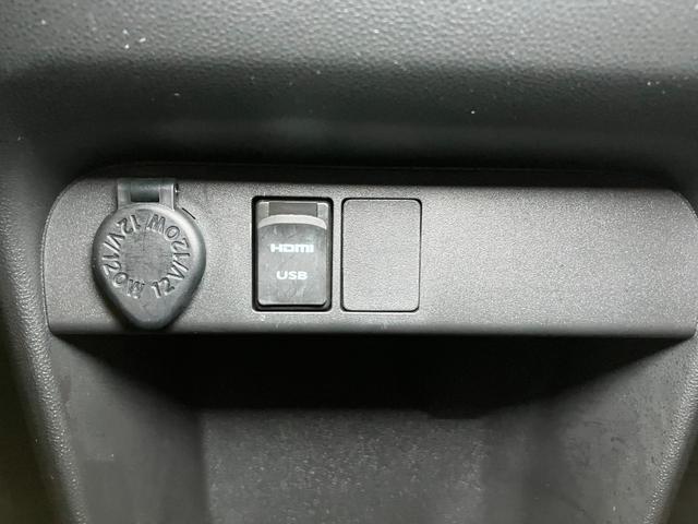 ムーヴキャンバスGメイクアップVS SAIII ナビ ドラレコ BカメラサポカーSワイド適合 ナビ ドラレコ Bカメラ USB接続端子 パノラマモニター対応 ステアリングスイッチ シートヒーター 両側オートスライドドア アイドリングストップ オートハイビーム Pスタート(神奈川県)の中古車