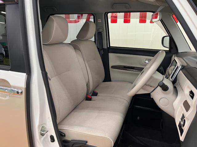 ムーヴキャンバスGメイクアップVS SAIII ナビ ドラレコ BカメラサポカーSワイド適合 ナビ ドラレコ Bカメラ USB接続端子 パノラマモニター対応 ステアリングスイッチ シートヒーター 両側オートスライドドア アイドリングストップ オートハイビーム Pスタート(神奈川県)の中古車