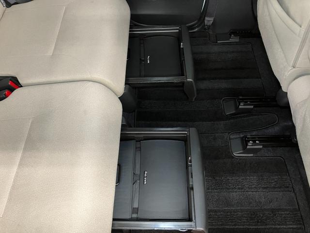 ムーヴキャンバスGメイクアップVS SAIII ナビ ドラレコ BカメラサポカーSワイド適合 ナビ ドラレコ Bカメラ USB接続端子 パノラマモニター対応 ステアリングスイッチ シートヒーター 両側オートスライドドア アイドリングストップ オートハイビーム Pスタート(神奈川県)の中古車