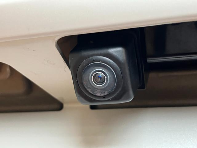 ムーヴキャンバスGメイクアップVS SAIII ナビ ドラレコ BカメラサポカーSワイド適合 ナビ ドラレコ Bカメラ USB接続端子 パノラマモニター対応 ステアリングスイッチ シートヒーター 両側オートスライドドア アイドリングストップ オートハイビーム Pスタート(神奈川県)の中古車