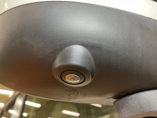 ムーヴキャンバスGメイクアップVS SAIII ナビ ドラレコ BカメラサポカーSワイド適合 ナビ ドラレコ Bカメラ USB接続端子 パノラマモニター対応 ステアリングスイッチ シートヒーター 両側オートスライドドア アイドリングストップ オートハイビーム Pスタート(神奈川県)の中古車