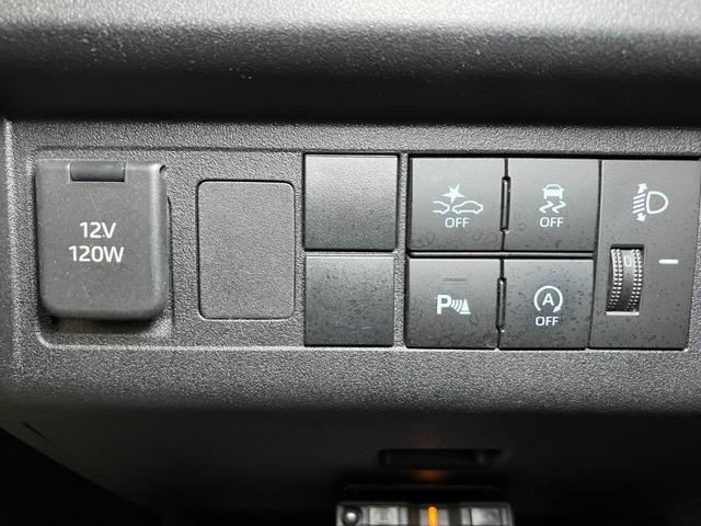 ハイゼットトラックスタンダード　ＥＴＣ　エアコン　コーナーセンサーサポカーＳワイド適合　三方開　ゴムマット　ラジオ　エアコン　ＥＴＣ　光軸調整ダイヤル　コーナーセンサー　アイドリングストップ　横滑り防止機能　誤発進抑制機能　アクセサリーソケット（神奈川県）の中古車