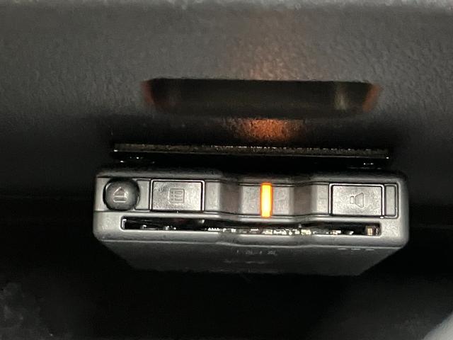 ハイゼットトラックスタンダード　ＥＴＣ　エアコン　コーナーセンサーサポカーＳワイド適合　三方開　ゴムマット　ラジオ　エアコン　ＥＴＣ　光軸調整ダイヤル　コーナーセンサー　アイドリングストップ　横滑り防止機能　誤発進抑制機能　アクセサリーソケット（神奈川県）の中古車