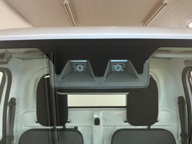 ハイゼットトラックスタンダード　ＥＴＣ　エアコン　コーナーセンサーサポカーＳワイド適合　三方開　ゴムマット　ラジオ　エアコン　ＥＴＣ　光軸調整ダイヤル　コーナーセンサー　アイドリングストップ　横滑り防止機能　誤発進抑制機能　アクセサリーソケット（神奈川県）の中古車