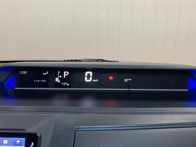 タントカスタムＲＳ　ナビ　ドラレコ　ＥＴＣ　パノラマモニター対応サポカーＳワイド適合　ミラクルオープンドア　両側オートスライドドア　ナビ　ドラレコ　Ｂカメラ　電動パーキングブレーキ　パノラマモニター対応　シートヒーター　オートエアコン　コーナーセンサー　キーフリー（神奈川県）の中古車