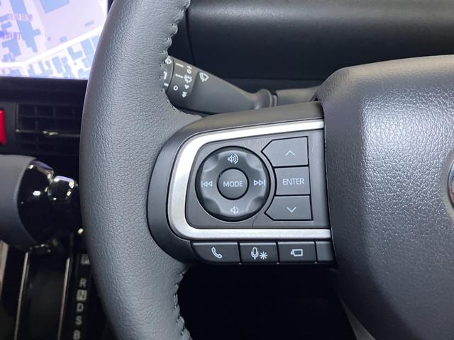 タントカスタムＲＳ　ナビ　ドラレコ　ＥＴＣ　パノラマモニター対応サポカーＳワイド適合　ミラクルオープンドア　両側オートスライドドア　ナビ　ドラレコ　Ｂカメラ　電動パーキングブレーキ　パノラマモニター対応　シートヒーター　オートエアコン　コーナーセンサー　キーフリー（神奈川県）の中古車