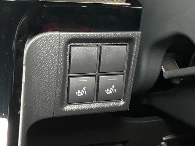 タントカスタムＲＳ　ナビ　ドラレコ　ＥＴＣ　パノラマモニター対応サポカーＳワイド適合　ミラクルオープンドア　両側オートスライドドア　ナビ　ドラレコ　Ｂカメラ　電動パーキングブレーキ　パノラマモニター対応　シートヒーター　オートエアコン　コーナーセンサー　キーフリー（神奈川県）の中古車