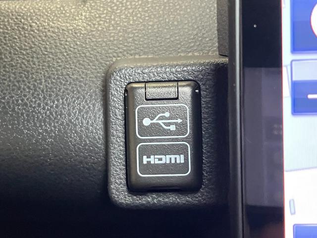 タントカスタムＲＳ　ナビ　ドラレコ　ＥＴＣ　パノラマモニター対応サポカーＳワイド適合　ミラクルオープンドア　両側オートスライドドア　ナビ　ドラレコ　Ｂカメラ　電動パーキングブレーキ　パノラマモニター対応　シートヒーター　オートエアコン　コーナーセンサー　キーフリー（神奈川県）の中古車