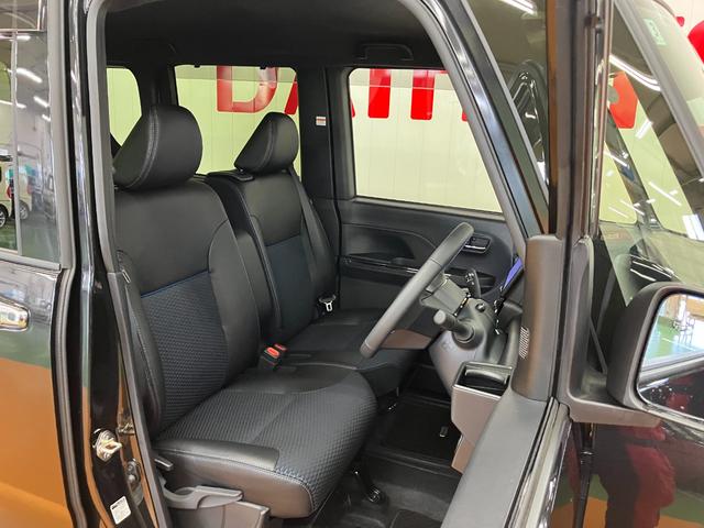 タントカスタムＲＳ　ナビ　ドラレコ　ＥＴＣ　パノラマモニター対応サポカーＳワイド適合　ミラクルオープンドア　両側オートスライドドア　ナビ　ドラレコ　Ｂカメラ　電動パーキングブレーキ　パノラマモニター対応　シートヒーター　オートエアコン　コーナーセンサー　キーフリー（神奈川県）の中古車