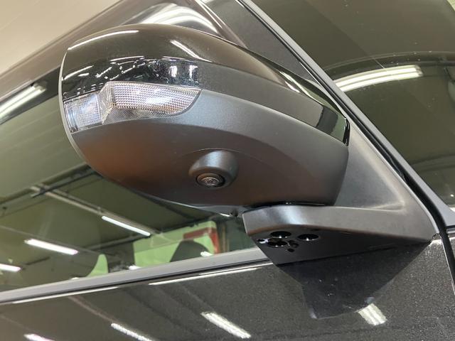 タントカスタムＲＳ　ナビ　ドラレコ　ＥＴＣ　パノラマモニター対応サポカーＳワイド適合　ミラクルオープンドア　両側オートスライドドア　ナビ　ドラレコ　Ｂカメラ　電動パーキングブレーキ　パノラマモニター対応　シートヒーター　オートエアコン　コーナーセンサー　キーフリー（神奈川県）の中古車