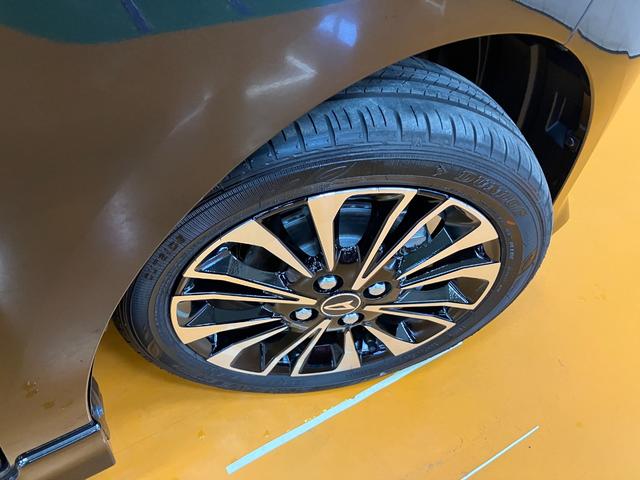 タントカスタムＲＳ　ナビ　ドラレコ　ＥＴＣ　パノラマモニター対応サポカーＳワイド適合　ミラクルオープンドア　両側オートスライドドア　ナビ　ドラレコ　Ｂカメラ　電動パーキングブレーキ　パノラマモニター対応　シートヒーター　オートエアコン　コーナーセンサー　キーフリー（神奈川県）の中古車