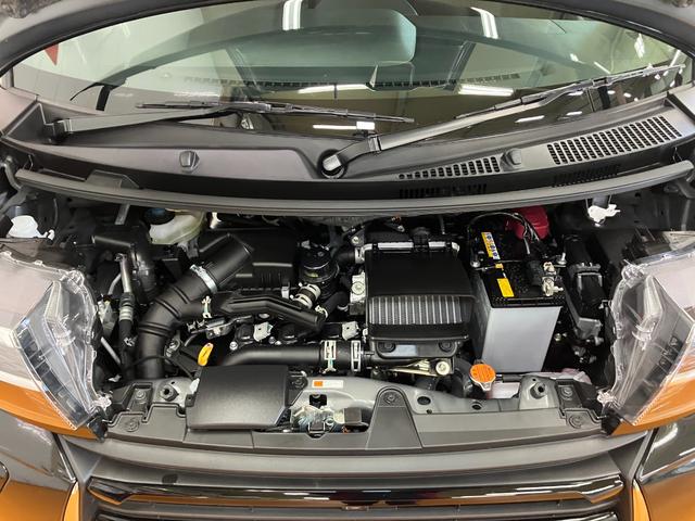 タントカスタムＲＳ　ナビ　ドラレコ　ＥＴＣ　パノラマモニター対応サポカーＳワイド適合　ミラクルオープンドア　両側オートスライドドア　ナビ　ドラレコ　Ｂカメラ　電動パーキングブレーキ　パノラマモニター対応　シートヒーター　オートエアコン　コーナーセンサー　キーフリー（神奈川県）の中古車