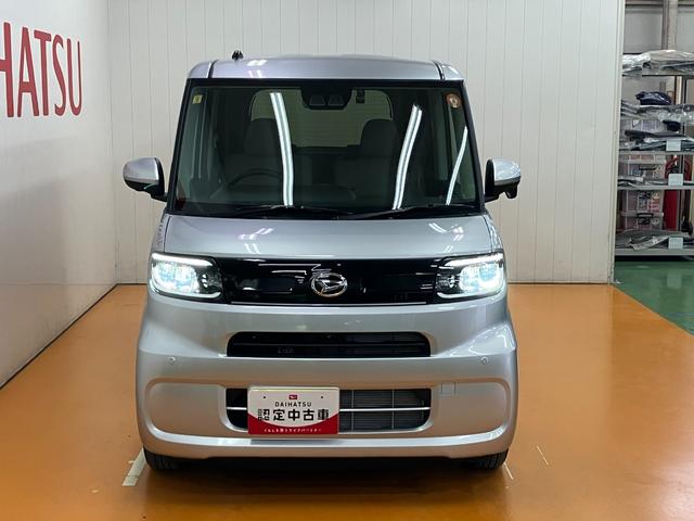 タントX ナビ ドラレコ USB接続端子 電動パーキングブレーキサポカーSワイド適合 ドラレコ パノラマモニター対応 ミラクルオープンドア 両側オートスライドドア 電動パーキングブレーキ コーナーセンサー シートヒーター USB接続端子 ステアリングスイッチ(神奈川県)の中古車