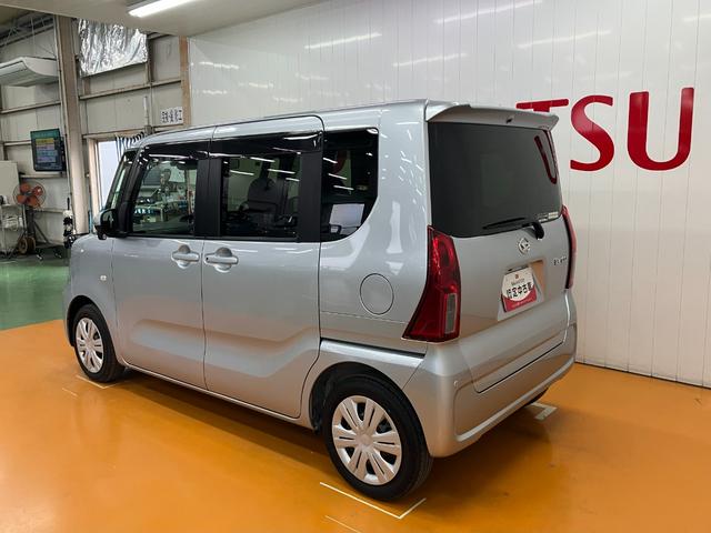 タントX ナビ ドラレコ USB接続端子 電動パーキングブレーキサポカーSワイド適合 ドラレコ パノラマモニター対応 ミラクルオープンドア 両側オートスライドドア 電動パーキングブレーキ コーナーセンサー シートヒーター USB接続端子 ステアリングスイッチ(神奈川県)の中古車