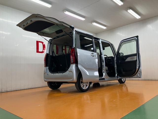 タントX ナビ ドラレコ USB接続端子 電動パーキングブレーキサポカーSワイド適合 ドラレコ パノラマモニター対応 ミラクルオープンドア 両側オートスライドドア 電動パーキングブレーキ コーナーセンサー シートヒーター USB接続端子 ステアリングスイッチ(神奈川県)の中古車