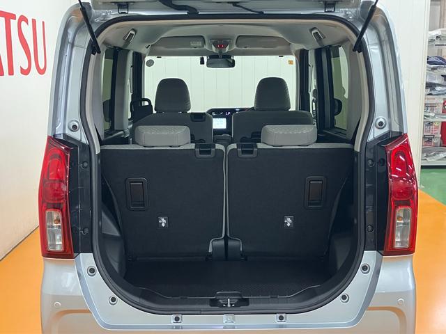 タントX ナビ ドラレコ USB接続端子 電動パーキングブレーキサポカーSワイド適合 ドラレコ パノラマモニター対応 ミラクルオープンドア 両側オートスライドドア 電動パーキングブレーキ コーナーセンサー シートヒーター USB接続端子 ステアリングスイッチ(神奈川県)の中古車