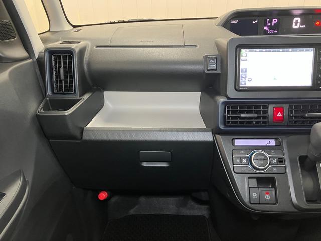 タントX ナビ ドラレコ USB接続端子 電動パーキングブレーキサポカーSワイド適合 ドラレコ パノラマモニター対応 ミラクルオープンドア 両側オートスライドドア 電動パーキングブレーキ コーナーセンサー シートヒーター USB接続端子 ステアリングスイッチ(神奈川県)の中古車