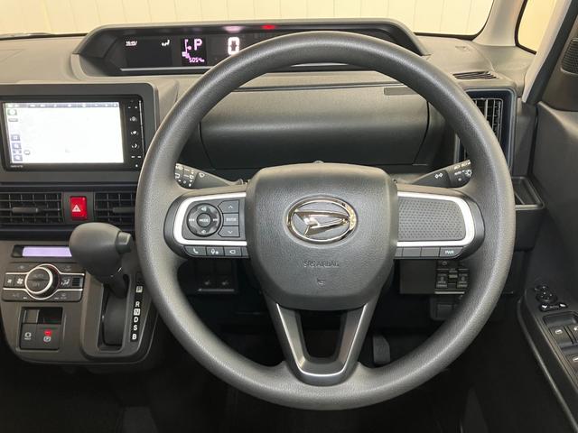 タントX ナビ ドラレコ USB接続端子 電動パーキングブレーキサポカーSワイド適合 ドラレコ パノラマモニター対応 ミラクルオープンドア 両側オートスライドドア 電動パーキングブレーキ コーナーセンサー シートヒーター USB接続端子 ステアリングスイッチ(神奈川県)の中古車