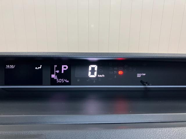 タントX ナビ ドラレコ USB接続端子 電動パーキングブレーキサポカーSワイド適合 ドラレコ パノラマモニター対応 ミラクルオープンドア 両側オートスライドドア 電動パーキングブレーキ コーナーセンサー シートヒーター USB接続端子 ステアリングスイッチ(神奈川県)の中古車