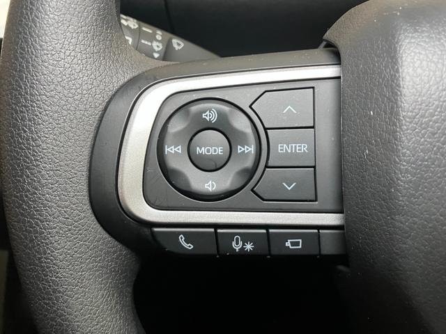 タントX ナビ ドラレコ USB接続端子 電動パーキングブレーキサポカーSワイド適合 ドラレコ パノラマモニター対応 ミラクルオープンドア 両側オートスライドドア 電動パーキングブレーキ コーナーセンサー シートヒーター USB接続端子 ステアリングスイッチ(神奈川県)の中古車