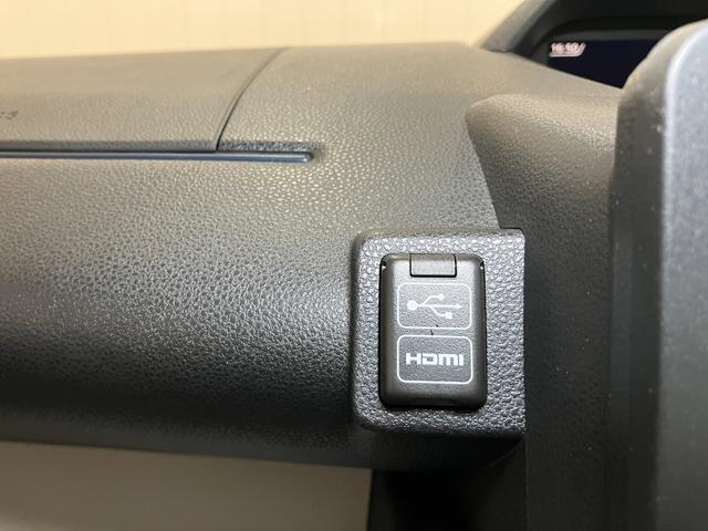 タントX ナビ ドラレコ USB接続端子 電動パーキングブレーキサポカーSワイド適合 ドラレコ パノラマモニター対応 ミラクルオープンドア 両側オートスライドドア 電動パーキングブレーキ コーナーセンサー シートヒーター USB接続端子 ステアリングスイッチ(神奈川県)の中古車