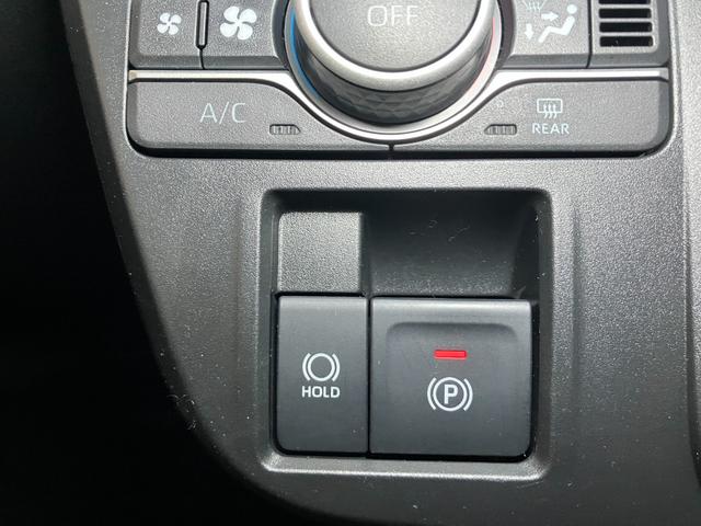 タントX ナビ ドラレコ USB接続端子 電動パーキングブレーキサポカーSワイド適合 ドラレコ パノラマモニター対応 ミラクルオープンドア 両側オートスライドドア 電動パーキングブレーキ コーナーセンサー シートヒーター USB接続端子 ステアリングスイッチ(神奈川県)の中古車