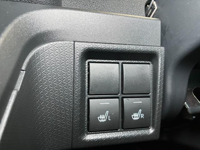 タントX ナビ ドラレコ USB接続端子 電動パーキングブレーキサポカーSワイド適合 ドラレコ パノラマモニター対応 ミラクルオープンドア 両側オートスライドドア 電動パーキングブレーキ コーナーセンサー シートヒーター USB接続端子 ステアリングスイッチ(神奈川県)の中古車