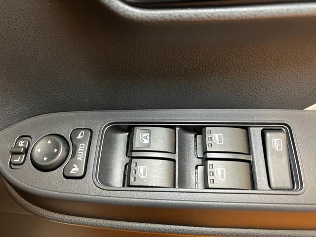 タントX ナビ ドラレコ USB接続端子 電動パーキングブレーキサポカーSワイド適合 ドラレコ パノラマモニター対応 ミラクルオープンドア 両側オートスライドドア 電動パーキングブレーキ コーナーセンサー シートヒーター USB接続端子 ステアリングスイッチ(神奈川県)の中古車