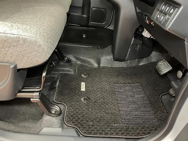 タントX ナビ ドラレコ USB接続端子 電動パーキングブレーキサポカーSワイド適合 ドラレコ パノラマモニター対応 ミラクルオープンドア 両側オートスライドドア 電動パーキングブレーキ コーナーセンサー シートヒーター USB接続端子 ステアリングスイッチ(神奈川県)の中古車