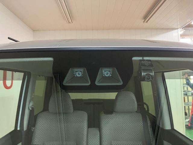 タントX ナビ ドラレコ USB接続端子 電動パーキングブレーキサポカーSワイド適合 ドラレコ パノラマモニター対応 ミラクルオープンドア 両側オートスライドドア 電動パーキングブレーキ コーナーセンサー シートヒーター USB接続端子 ステアリングスイッチ(神奈川県)の中古車