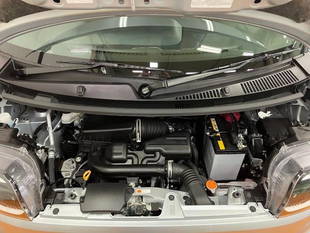 タントX ナビ ドラレコ USB接続端子 電動パーキングブレーキサポカーSワイド適合 ドラレコ パノラマモニター対応 ミラクルオープンドア 両側オートスライドドア 電動パーキングブレーキ コーナーセンサー シートヒーター USB接続端子 ステアリングスイッチ(神奈川県)の中古車