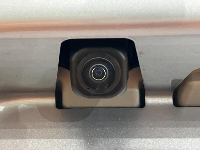 タントX ナビ ドラレコ USB接続端子 電動パーキングブレーキサポカーSワイド適合 ドラレコ パノラマモニター対応 ミラクルオープンドア 両側オートスライドドア 電動パーキングブレーキ コーナーセンサー シートヒーター USB接続端子 ステアリングスイッチ(神奈川県)の中古車