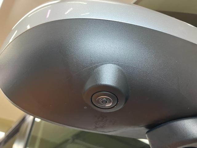 タントX ナビ ドラレコ USB接続端子 電動パーキングブレーキサポカーSワイド適合 ドラレコ パノラマモニター対応 ミラクルオープンドア 両側オートスライドドア 電動パーキングブレーキ コーナーセンサー シートヒーター USB接続端子 ステアリングスイッチ(神奈川県)の中古車