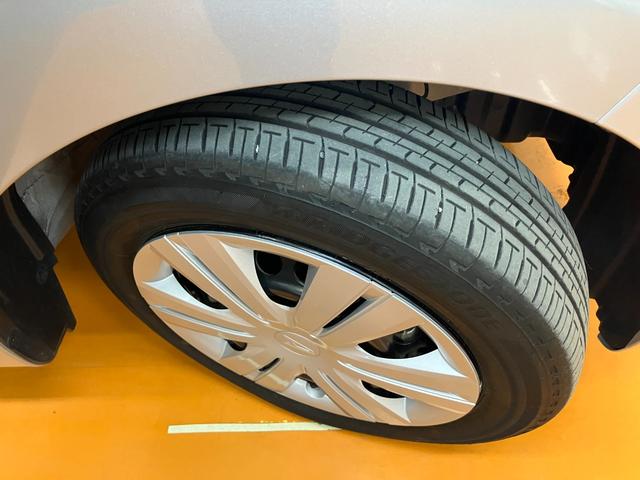 タントX ナビ ドラレコ USB接続端子 電動パーキングブレーキサポカーSワイド適合 ドラレコ パノラマモニター対応 ミラクルオープンドア 両側オートスライドドア 電動パーキングブレーキ コーナーセンサー シートヒーター USB接続端子 ステアリングスイッチ(神奈川県)の中古車