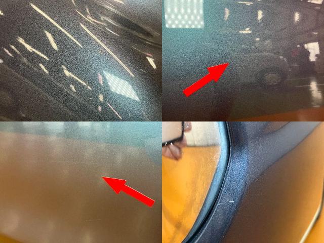 タントカスタムＲＳ　トップエディションＳＡIIIサポカーＳワイド適合　ドラレコ　ミラクルオープンドア　両側オートスライドドア　ステアリングスイッチ　ＵＳＢ接続端子　アクセサリーソケット　Ｐスタート　運転席シートヒーター　オートハイビーム　ＥＴＣ（神奈川県）の中古車