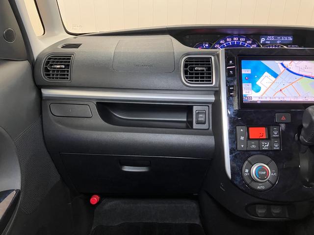 タントカスタムＲＳ　トップエディションＳＡIIIサポカーＳワイド適合　ドラレコ　ミラクルオープンドア　両側オートスライドドア　ステアリングスイッチ　ＵＳＢ接続端子　アクセサリーソケット　Ｐスタート　運転席シートヒーター　オートハイビーム　ＥＴＣ（神奈川県）の中古車