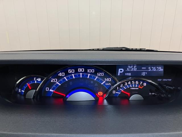 タントカスタムＲＳ　トップエディションＳＡIIIサポカーＳワイド適合　ドラレコ　ミラクルオープンドア　両側オートスライドドア　ステアリングスイッチ　ＵＳＢ接続端子　アクセサリーソケット　Ｐスタート　運転席シートヒーター　オートハイビーム　ＥＴＣ（神奈川県）の中古車