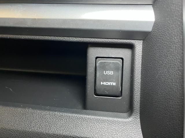 タントカスタムＲＳ　トップエディションＳＡIIIサポカーＳワイド適合　ドラレコ　ミラクルオープンドア　両側オートスライドドア　ステアリングスイッチ　ＵＳＢ接続端子　アクセサリーソケット　Ｐスタート　運転席シートヒーター　オートハイビーム　ＥＴＣ（神奈川県）の中古車