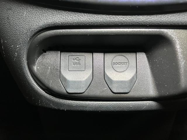 タントカスタムＲＳ　トップエディションＳＡIIIサポカーＳワイド適合　ドラレコ　ミラクルオープンドア　両側オートスライドドア　ステアリングスイッチ　ＵＳＢ接続端子　アクセサリーソケット　Ｐスタート　運転席シートヒーター　オートハイビーム　ＥＴＣ（神奈川県）の中古車