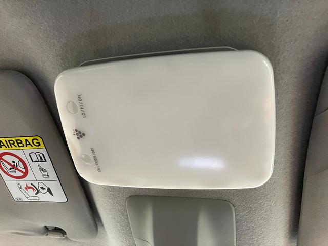 タントカスタムＲＳ　トップエディションＳＡIIIサポカーＳワイド適合　ドラレコ　ミラクルオープンドア　両側オートスライドドア　ステアリングスイッチ　ＵＳＢ接続端子　アクセサリーソケット　Ｐスタート　運転席シートヒーター　オートハイビーム　ＥＴＣ（神奈川県）の中古車