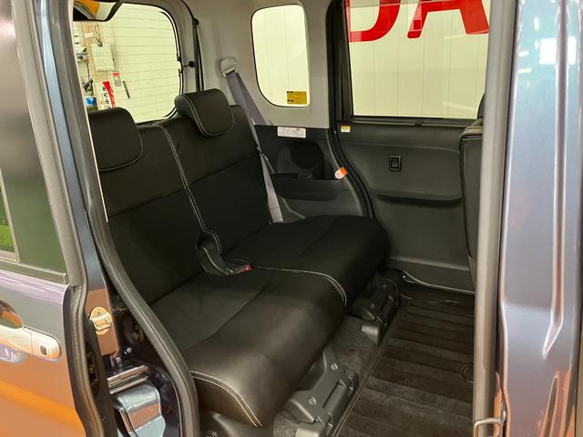 タントカスタムＲＳ　トップエディションＳＡIIIサポカーＳワイド適合　ドラレコ　ミラクルオープンドア　両側オートスライドドア　ステアリングスイッチ　ＵＳＢ接続端子　アクセサリーソケット　Ｐスタート　運転席シートヒーター　オートハイビーム　ＥＴＣ（神奈川県）の中古車