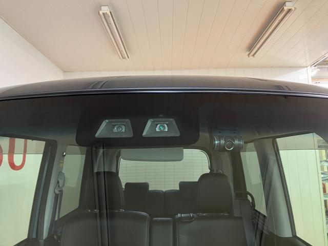 タントカスタムＲＳ　トップエディションＳＡIIIサポカーＳワイド適合　ドラレコ　ミラクルオープンドア　両側オートスライドドア　ステアリングスイッチ　ＵＳＢ接続端子　アクセサリーソケット　Ｐスタート　運転席シートヒーター　オートハイビーム　ＥＴＣ（神奈川県）の中古車