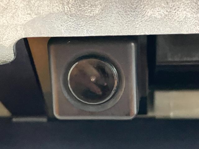 タントカスタムＲＳ　トップエディションＳＡIIIサポカーＳワイド適合　ドラレコ　ミラクルオープンドア　両側オートスライドドア　ステアリングスイッチ　ＵＳＢ接続端子　アクセサリーソケット　Ｐスタート　運転席シートヒーター　オートハイビーム　ＥＴＣ（神奈川県）の中古車