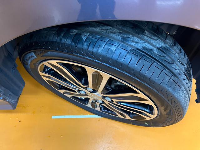 タントカスタムＲＳ　トップエディションＳＡIIIサポカーＳワイド適合　ドラレコ　ミラクルオープンドア　両側オートスライドドア　ステアリングスイッチ　ＵＳＢ接続端子　アクセサリーソケット　Ｐスタート　運転席シートヒーター　オートハイビーム　ＥＴＣ（神奈川県）の中古車