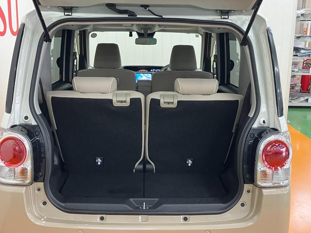 ムーヴキャンバスＧメイクアップＶＳ　ＳＡIIIサポカーＳワイド適合　ドラレコ　パノラマモニター対応　両側オートスライドドア　ステアリングスイッチ　ＵＳＢ接続端子　Ｐスタート　運転席シートヒーター　オートハイビーム　置きラクボックス　キーフリー（神奈川県）の中古車