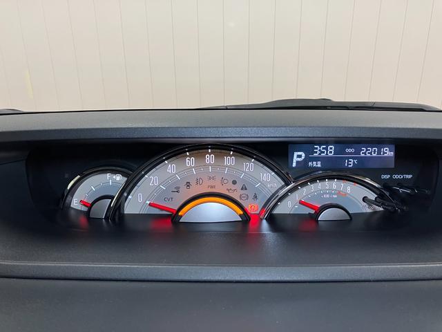 ムーヴキャンバスＧメイクアップＶＳ　ＳＡIIIサポカーＳワイド適合　ドラレコ　パノラマモニター対応　両側オートスライドドア　ステアリングスイッチ　ＵＳＢ接続端子　Ｐスタート　運転席シートヒーター　オートハイビーム　置きラクボックス　キーフリー（神奈川県）の中古車