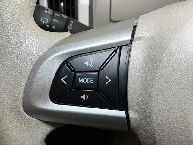 ムーヴキャンバスＧメイクアップＶＳ　ＳＡIIIサポカーＳワイド適合　ドラレコ　パノラマモニター対応　両側オートスライドドア　ステアリングスイッチ　ＵＳＢ接続端子　Ｐスタート　運転席シートヒーター　オートハイビーム　置きラクボックス　キーフリー（神奈川県）の中古車